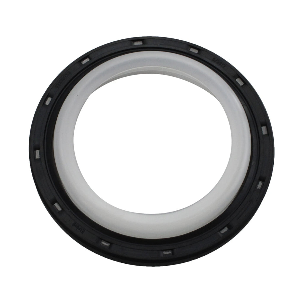 Elring 369.470 Rear Crankshaft Seal 105x85x8mm for BMW Mini Peugeot (2001–2023)