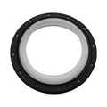 Elring 369.470 Rear Crankshaft Seal 105x85x8mm for BMW Mini Peugeot (2001–2023)