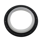Elring 369.470 Rear Crankshaft Seal 105x85x8mm for BMW Mini Peugeot (2001–2023)