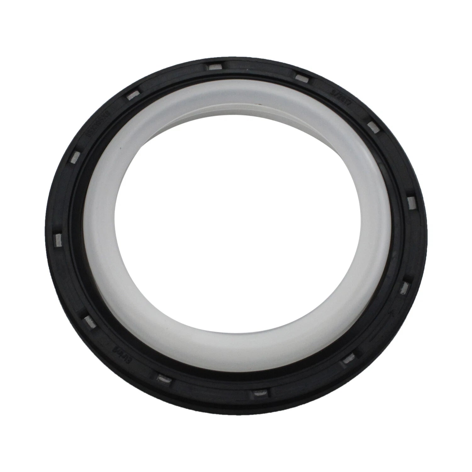 Elring 369.470 Rear Crankshaft Seal 105x85x8mm for BMW Mini Peugeot (2001–2023)