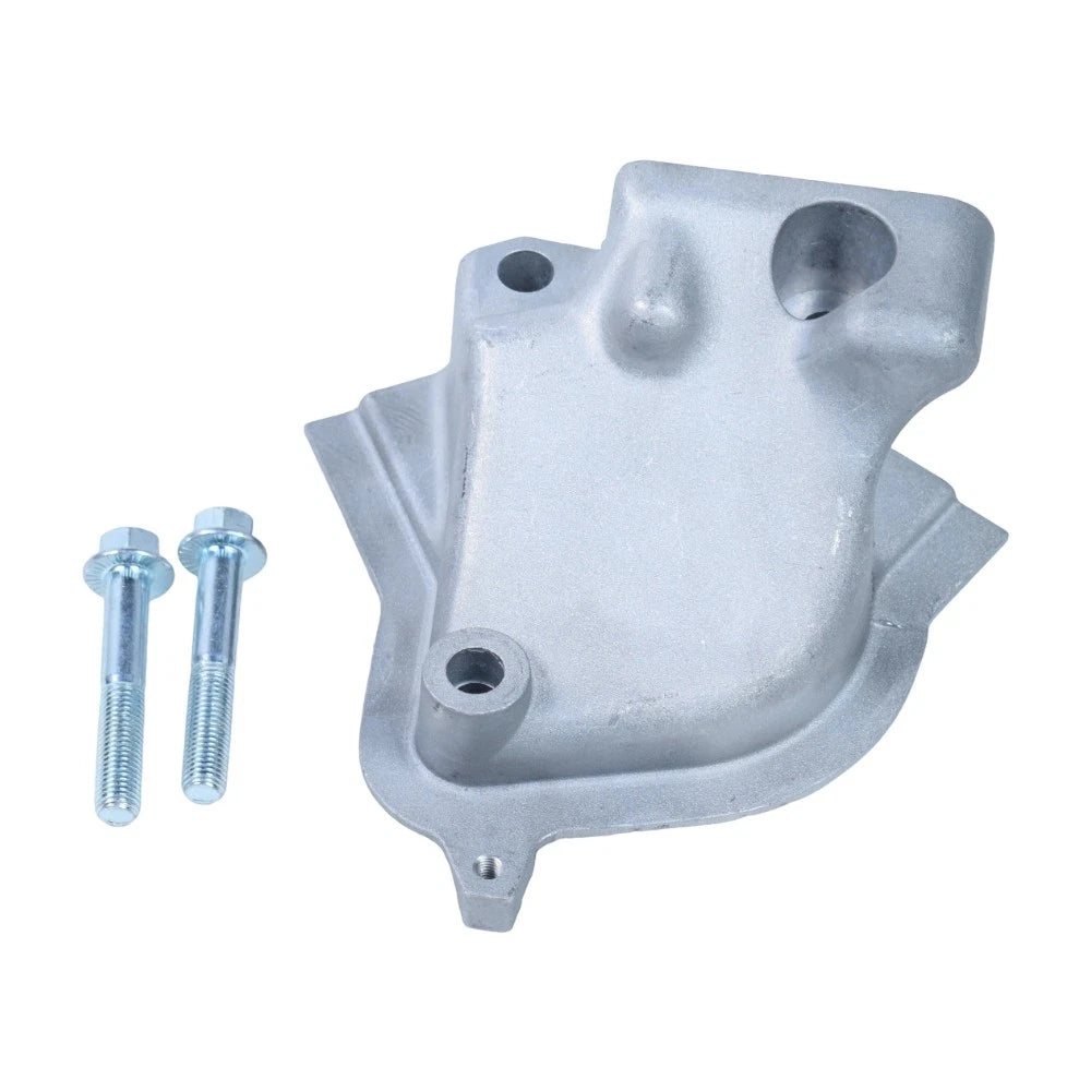 Engine Motor Mount Bracket for Acura TL (2004–2008) with Bolts