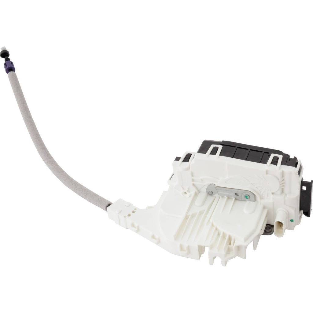 Door Lock Actuator for Mercedes E-Class (Hand E550)