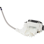 Door Lock Actuator for Mercedes E-Class (Hand E550)