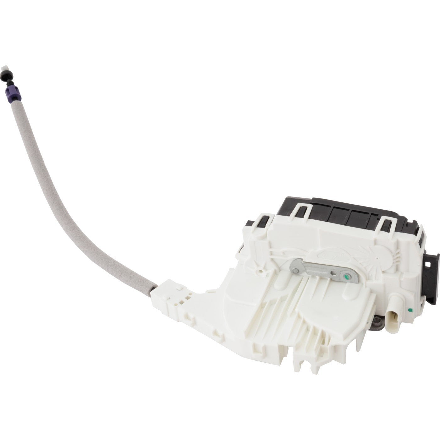Door Lock Actuator for Mercedes E-Class (Hand E550)
