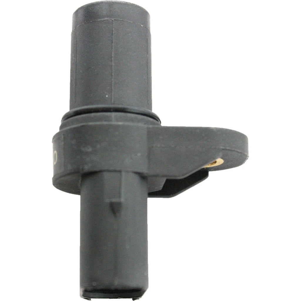 Camshaft Position Sensor Set for BMW 323i, 320i (2000–2006)