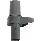 Camshaft Position Sensor Set for BMW 323i, 320i (2000–2006)