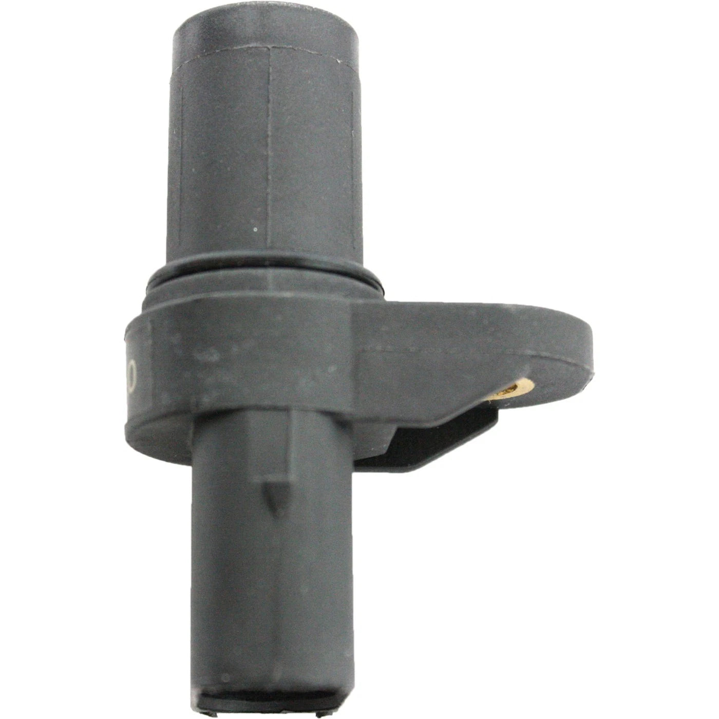 Camshaft Position Sensor Set for BMW 323i, 320i (2000–2006)