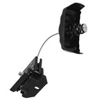 Spare Tire Hoist Assembly for GMC Savana Express 1500 (2003–2014) 924-523