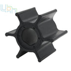 Water Pump Impeller for Honda (19210-ZV4-013, Sierra 18-3246, CEF 500328)