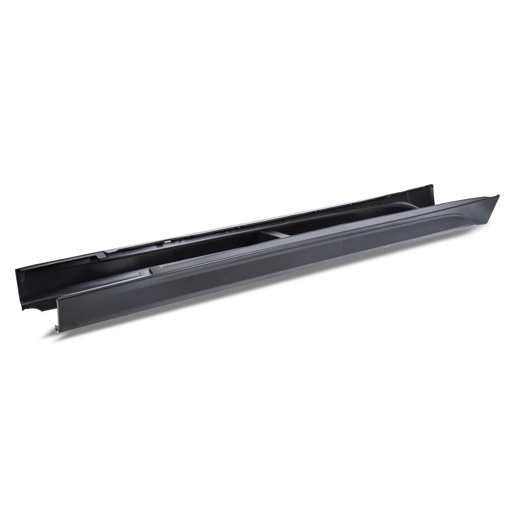 Set of 2 M Sport Side Skirts Extensions for BMW 3 Series F30 F31 (2012–2018)