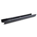 Set of 2 M Sport Side Skirts Extensions for BMW 3 Series F30 F31 (2012–2018)