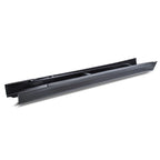Set of 2 M Sport Side Skirts Extensions for BMW 3 Series F30 F31 (2012–2018)