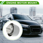 Engine Motor Mount for Audi A4 B7 (2005–2008) 1.8T MT 06A199201A