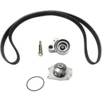 Timing Belt Kit for Dodge Intrepid, Plymouth Prowler (1998–2002)