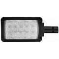 CREE LED Flood Beam Light for New Holland (HA301891)