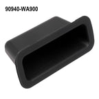 Rear Door Handles for Nissan