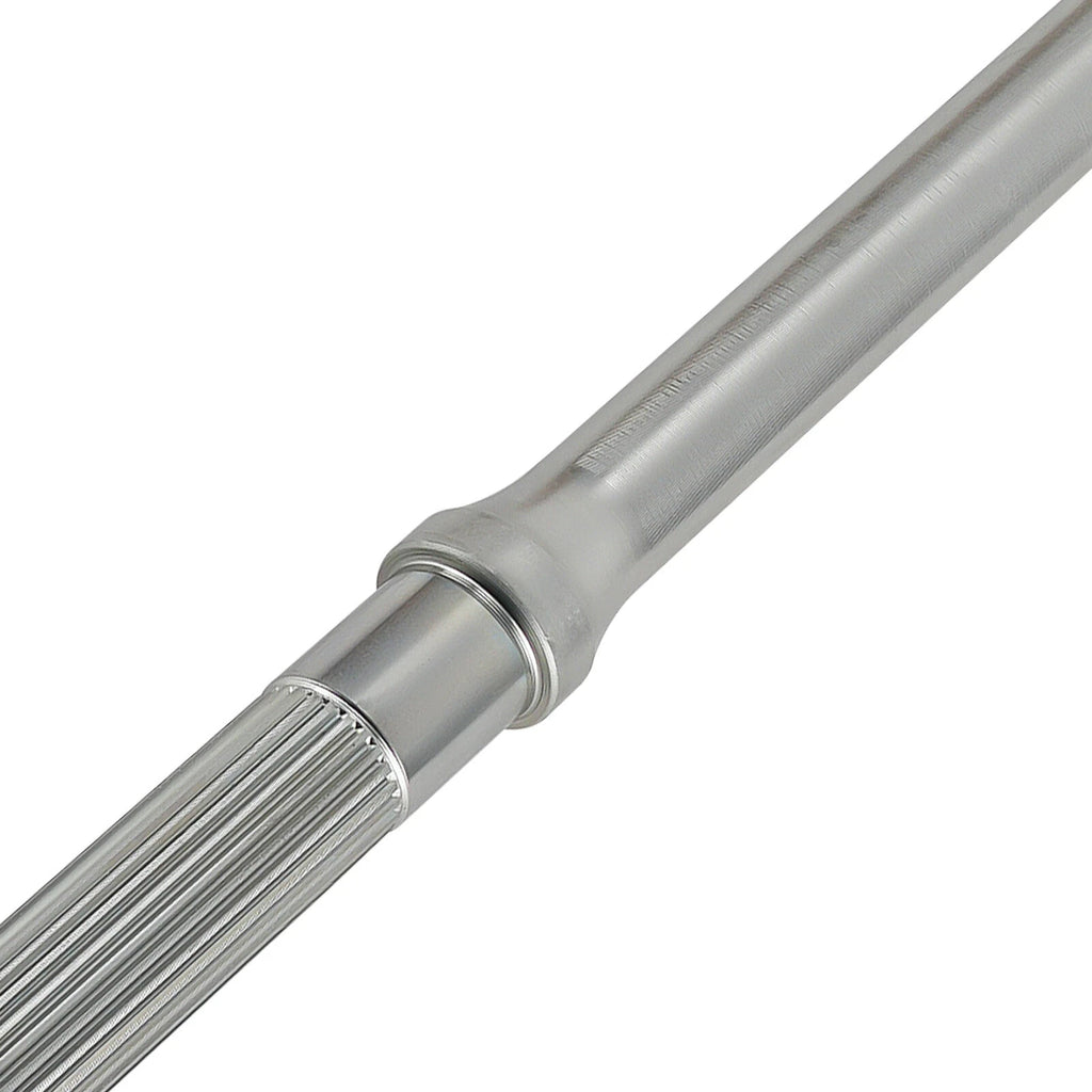 Rear Axle Shaft for Honda TRX450ES TRX450FE TRX450FM (2004–2009)
