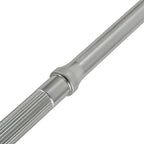 Rear Axle Shaft for Honda TRX450ES TRX450FE TRX450FM (2004–2009)