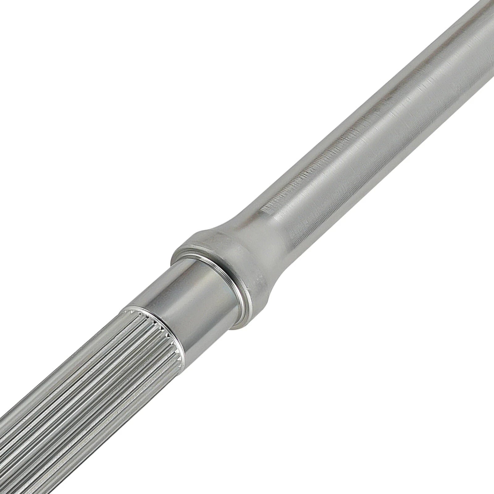 Rear Axle Shaft for Honda TRX450ES TRX450FE TRX450FM (2004–2009)