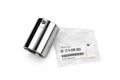 Genuine OEM Exhaust Tail Pipe Tip for BMW Z3 Roadster (1997–1998) 82129408593