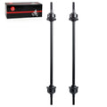 Stabilizer Bar Linkage 2 x for Polaris PRO XD (2019–2025)