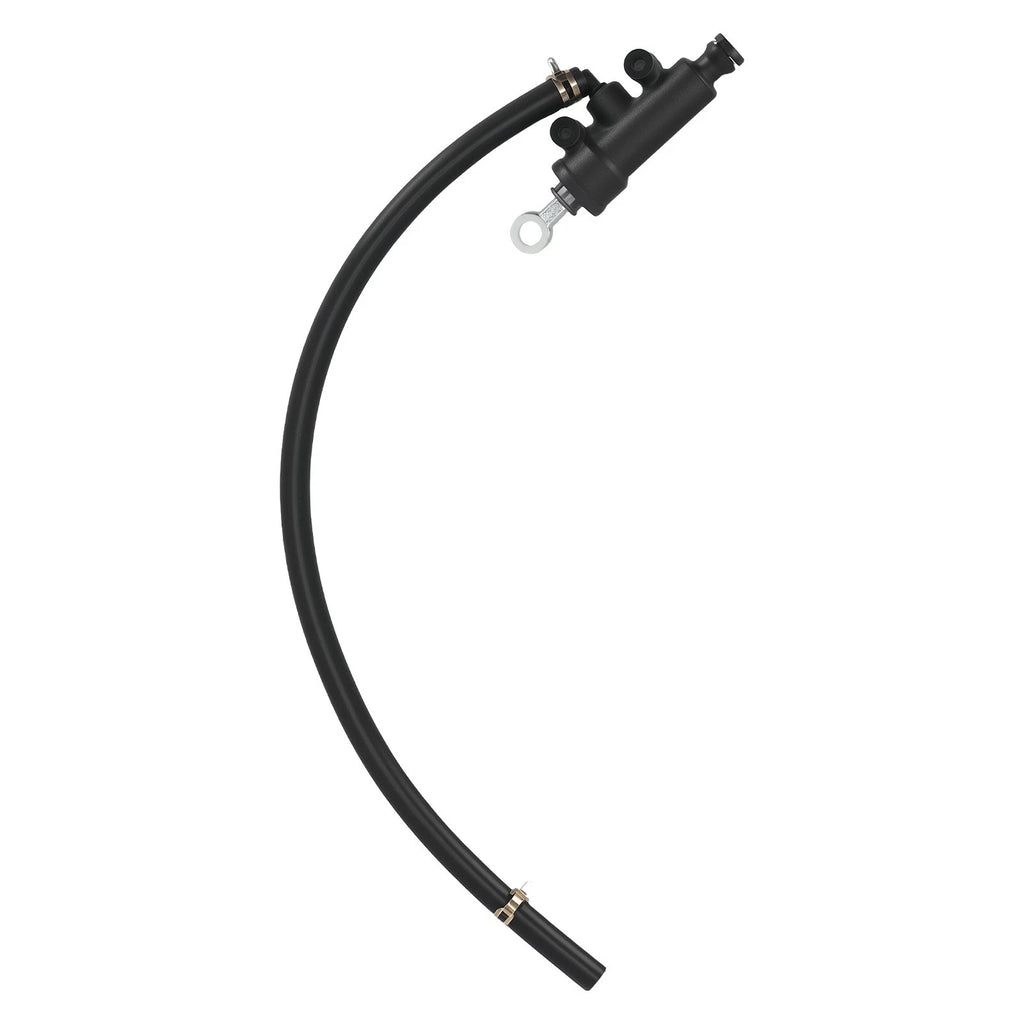 Clutch Master Cylinder for Ford Mustang 4.0L 4.6L 5.4L (2005–2010)