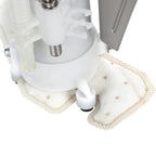 Air Freshener for X6 (200G)