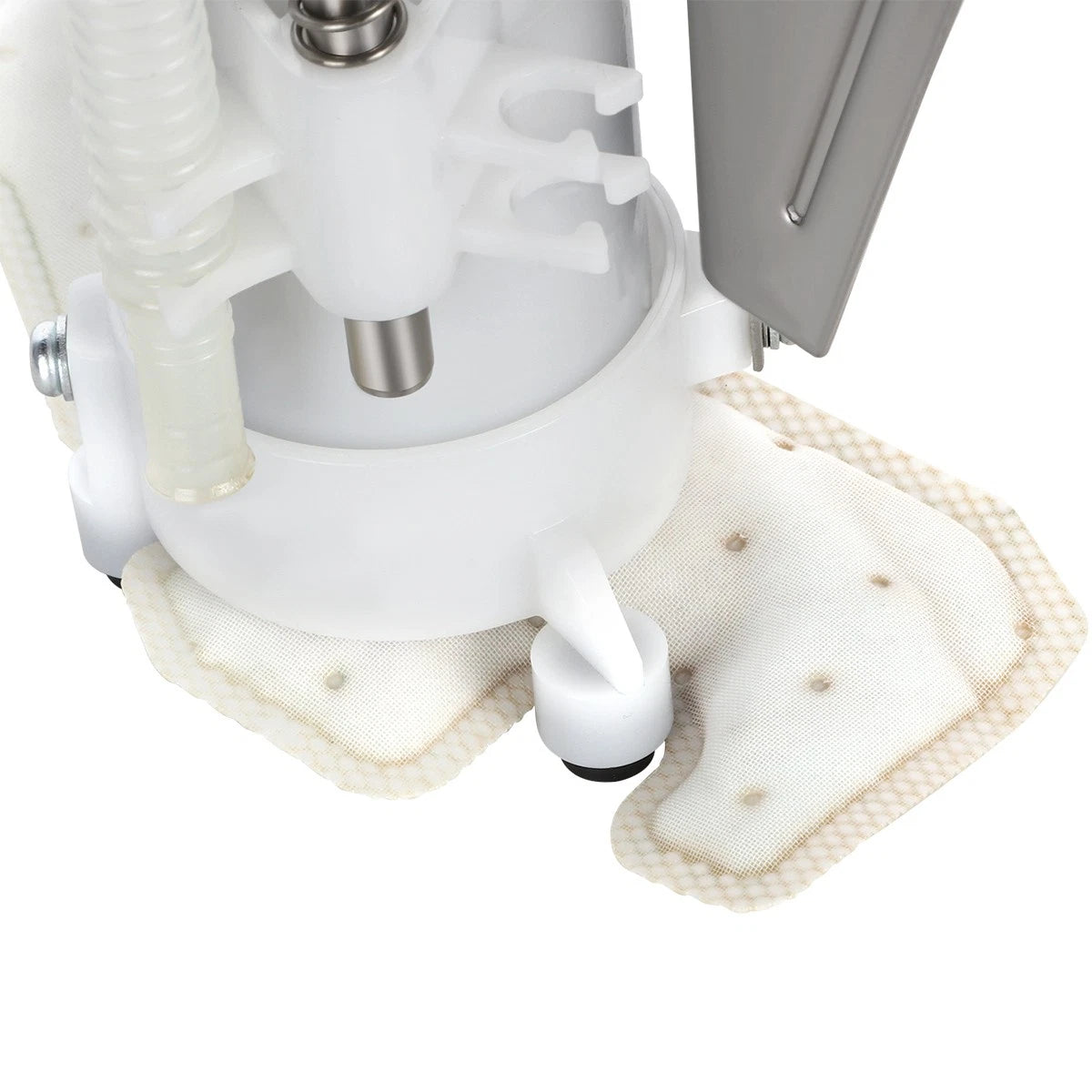 Air Freshener for X6 (200G)