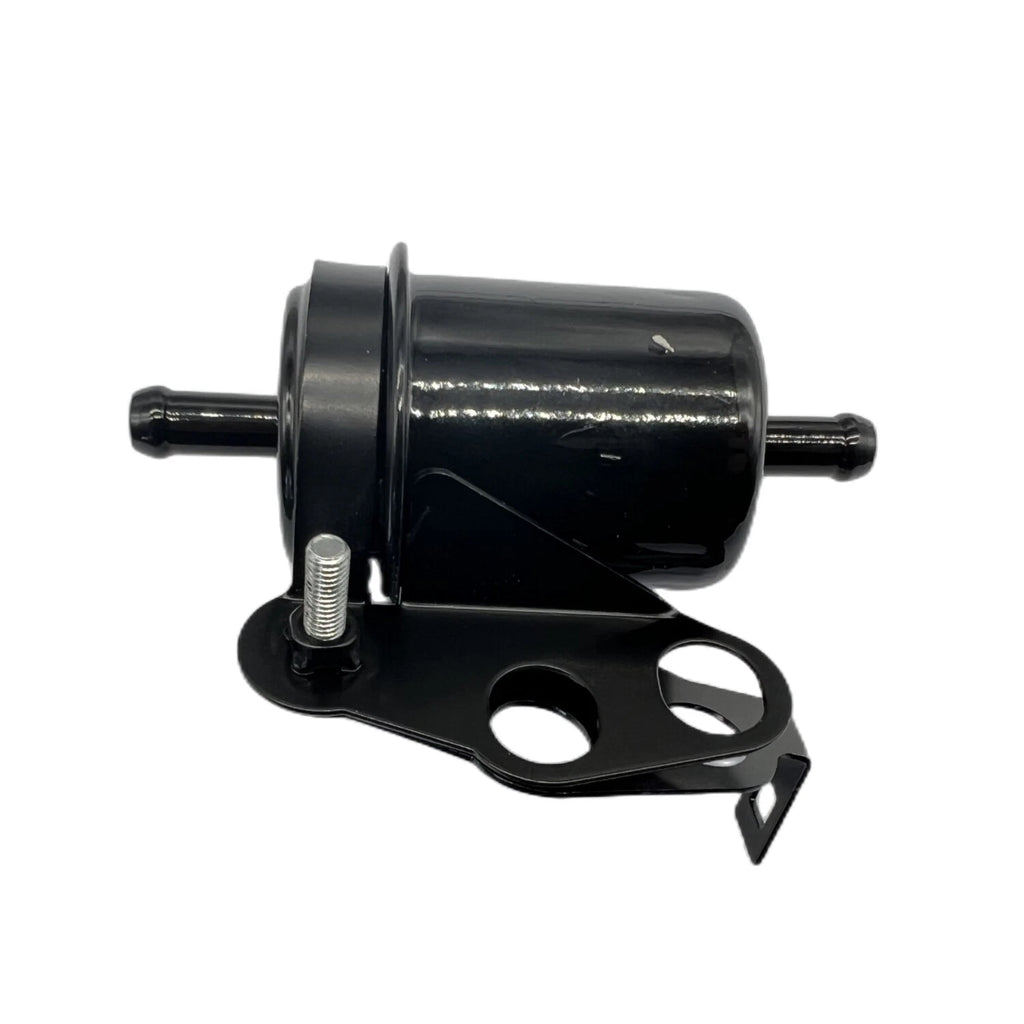 Fuel Filter for Suzuki DF40/50 (2000–2023) 15410-87J00-000