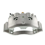 Rear Right Brake Caliper with Bracket for Chevy Express 3500 (2003-2023)