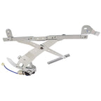 Window Regulator for Subaru Outback (Sedan)