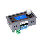 SMC02 Driver Module for Advanced Industrial Motion Control