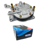 FPF Fuel Pump for Kawasaki 1200 Ultra / STX (1999–2005) 59336-3717 FP-1047