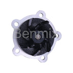 Water Pump 16120-23040-71 for Toyota 2J Engine Forklift (5FD10–30)