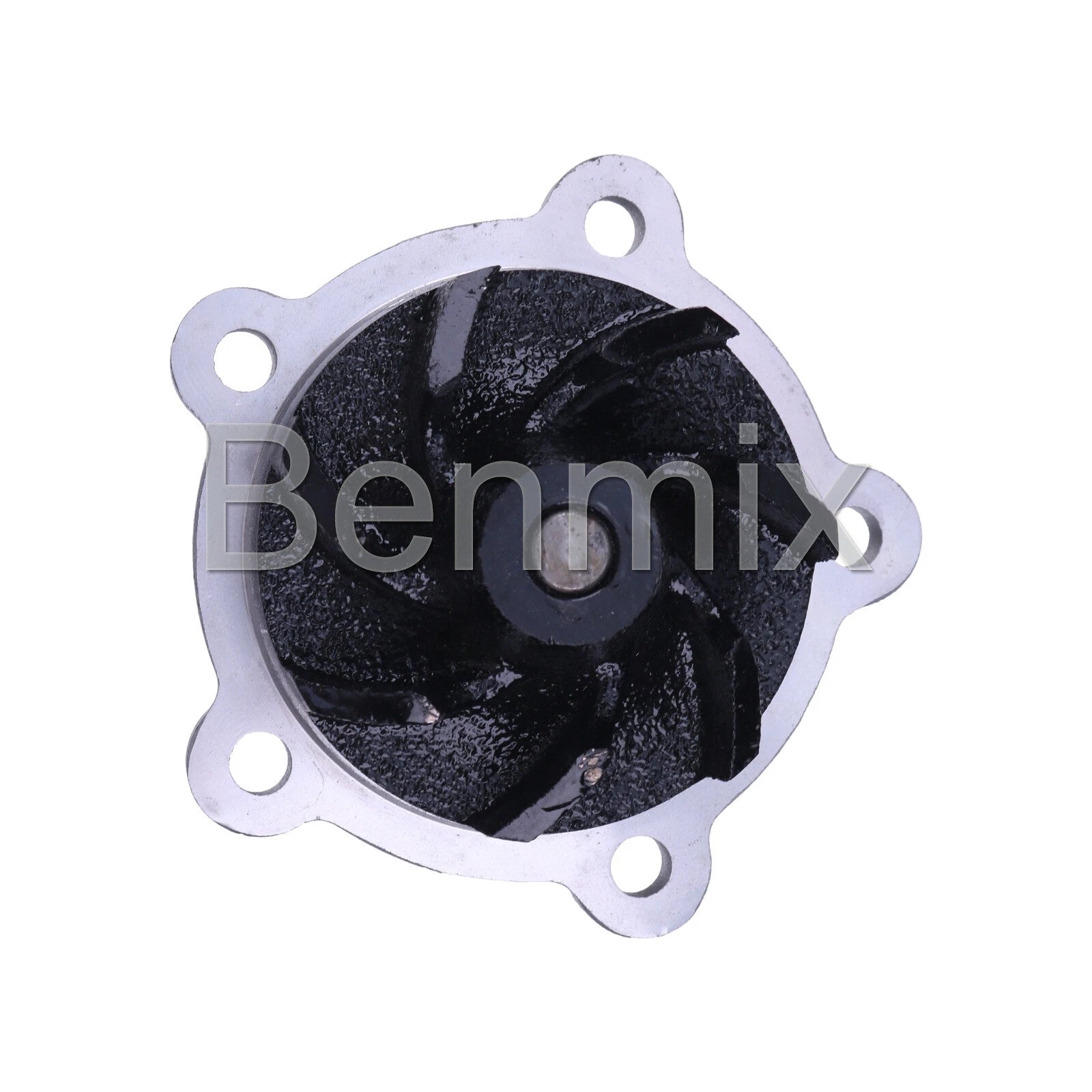 Water Pump 16120-23040-71 for Toyota 2J Engine Forklift (5FD10–30)