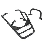 Rear Seat Luggage Rack Handle for BMW R NineT (2014-2021)