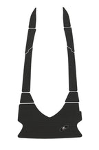 Traction Mat Kit for Sea-Doo GTI (2001–2005)