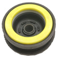 Front Suspension Strut Mount for Cadillac Catera Pontiac G8 GTO (1997–2009)