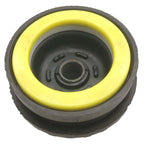 Front Suspension Strut Mount for Cadillac Catera Pontiac G8 GTO (1997–2009)