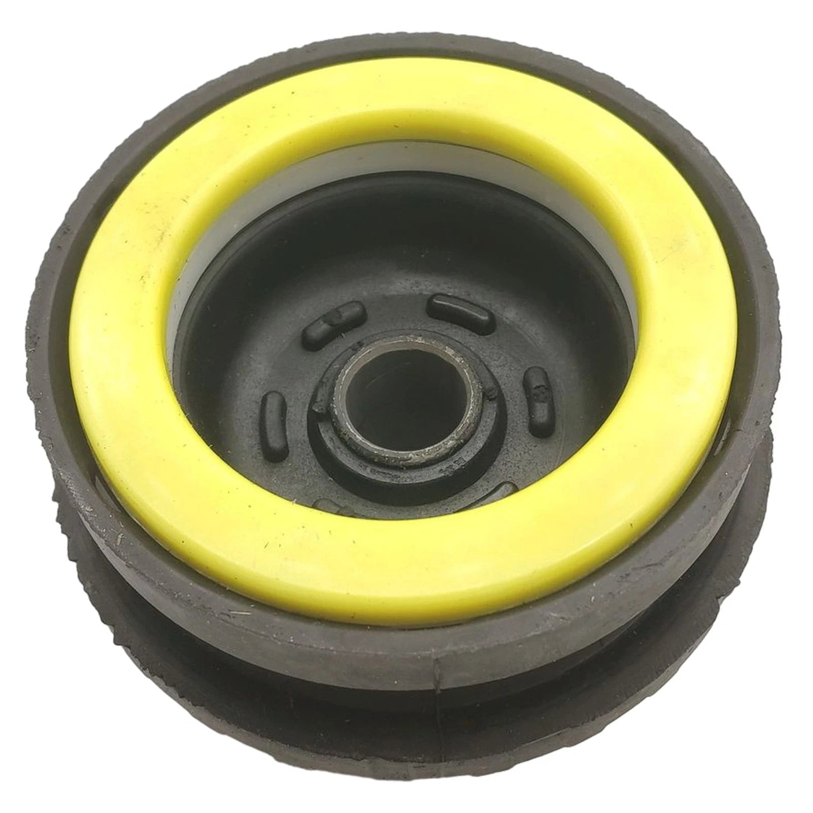 Front Suspension Strut Mount for Cadillac Catera Pontiac G8 GTO (1997–2009)