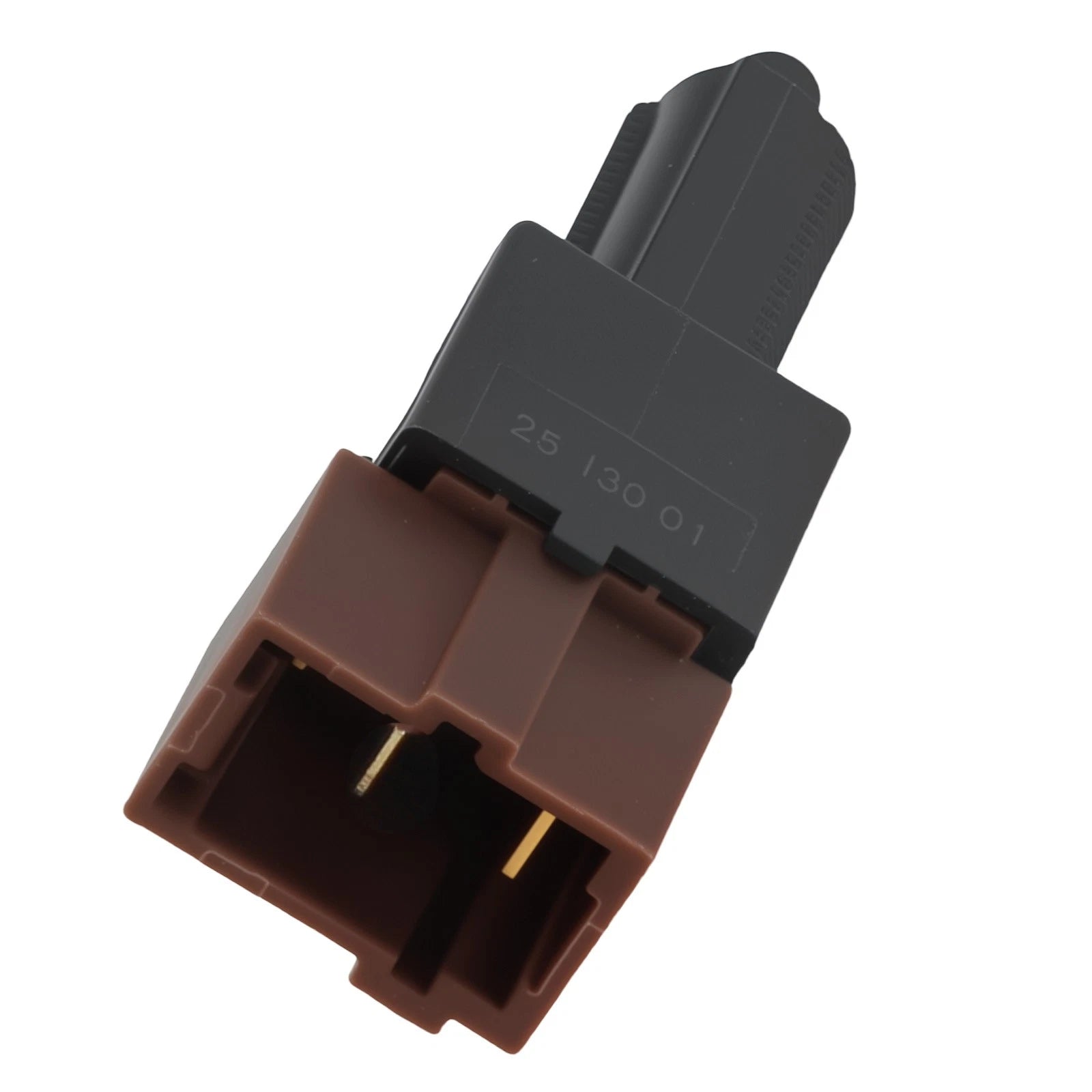 1X Cruise Control Switch Assembly for Nissan Murano NV1500 NV2500 NV350 (2003–2013)