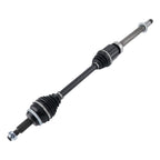 CV Joint Boot Axle Shaft Assembly for Toyota Sienna (2011–2020)