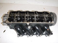 Cylinder Head Assembly for Mercury Outboard (857082A9) 4-Stroke