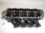 Cylinder Head Assembly for Mercury Outboard (857082A9) 4-Stroke