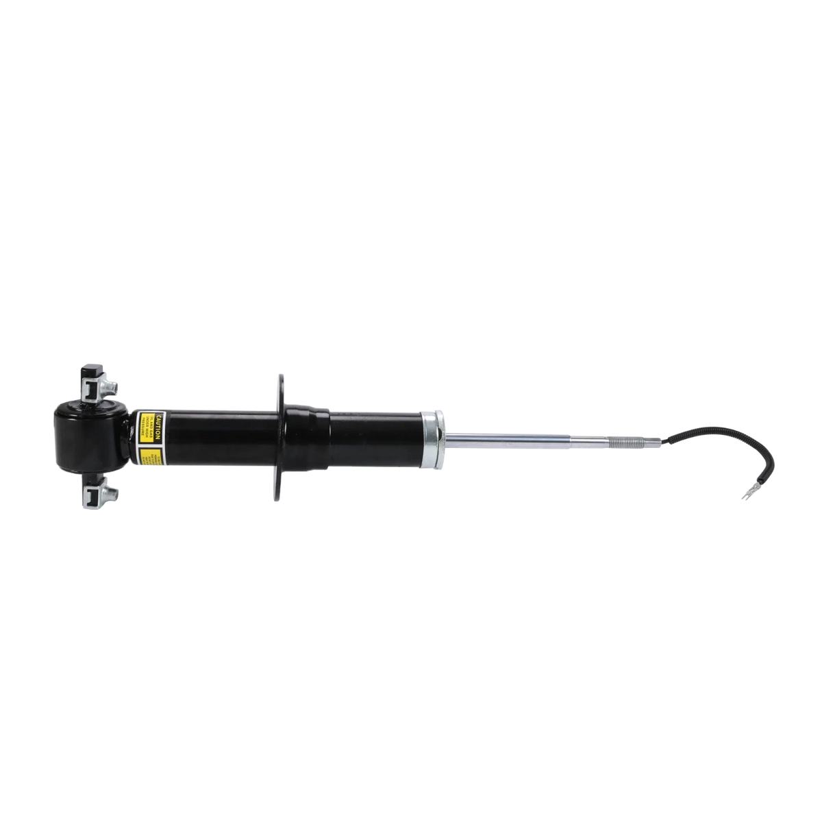 Front Shock Absorber Struts for Chevy Tahoe Silverado Suburban (2000–2023)