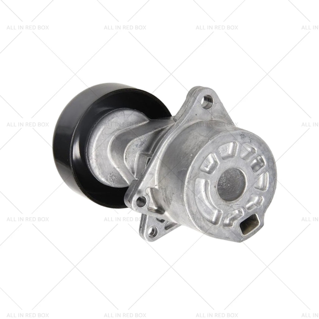 Drive Belt Tensioner for Nissan X-Trail T30 (2001–2007) QR25DE