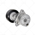 Drive Belt Tensioner for Nissan X-Trail T30 (2001–2007) QR25DE