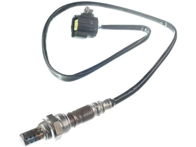 Oxygen Sensor for Mazda Miata 1.8L (1994–1997, 1999–2000) XZ356FG
