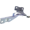 Hood Hinge for Kia Sorento (2011–2020) Right Side