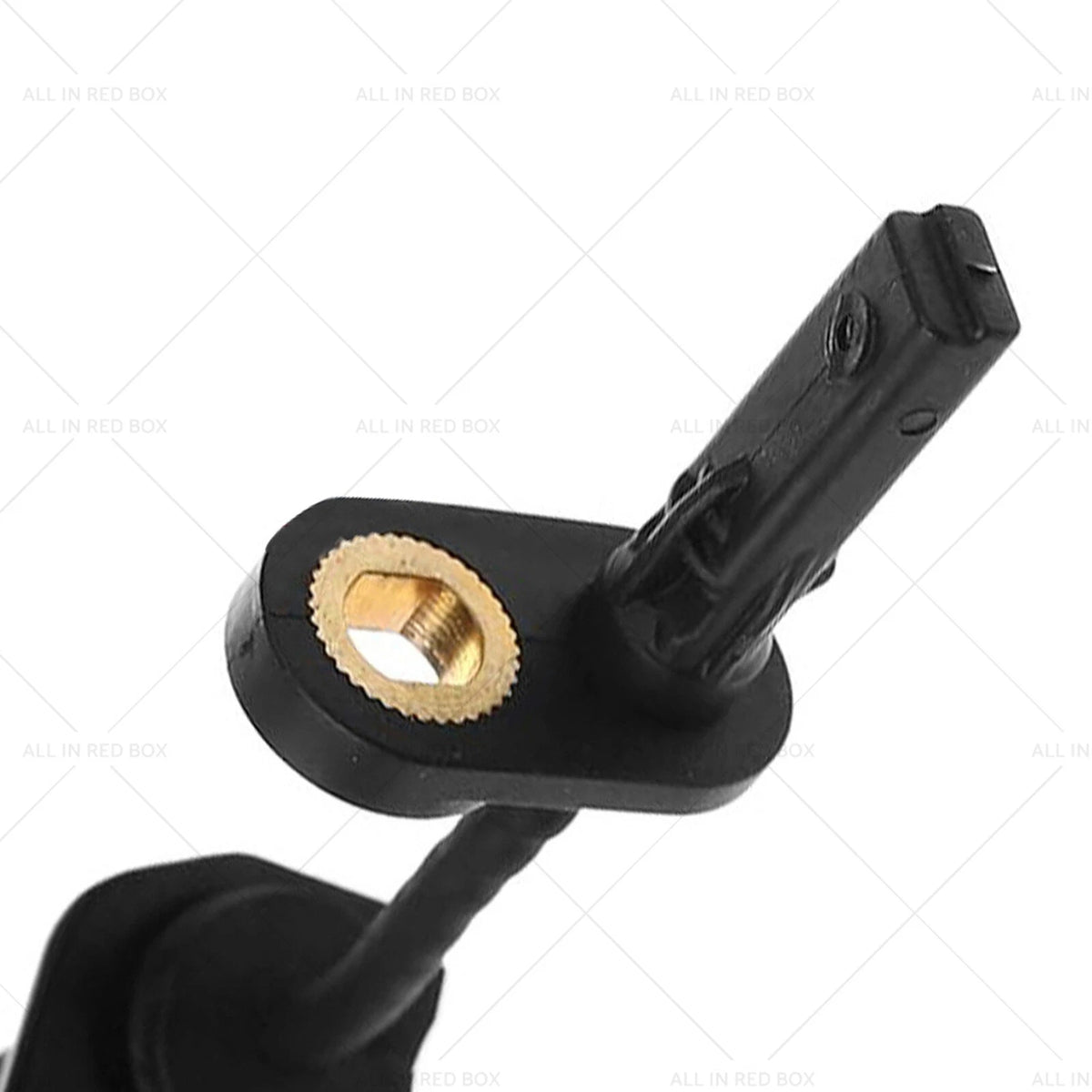 ABS Speed Sensor for Acura TL (2009–2014) 57455TK4A01